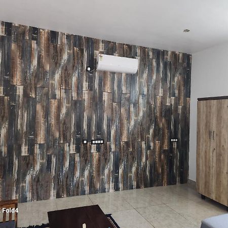 Mirra Alfassa Villa Ауровиль Экстерьер фото